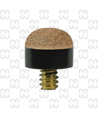 CUOIO VITE OTTONE EASY 12mm (100 PZ)