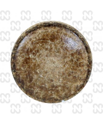 CUOIO STANDARD 12MM