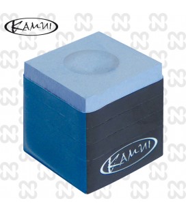 GESSO KAMUI 1.21 (1PZ) -SKY-ORIGINALE