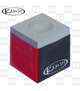 GESSO KAMUI 0,98 (1PZ.)-SLATE-ORIGINALE