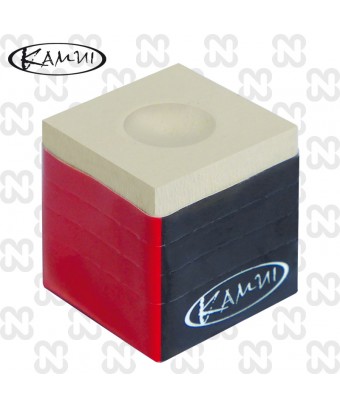 GESSO KAMUI 0,98 (1PZ.)-MAPLE-ORIGINALE