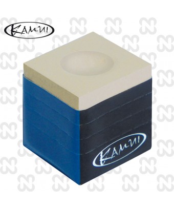 GESSO KAMUI 1,21 (1PZ)-MAPLE-ORGINALE