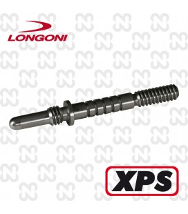 PERNO XP-S