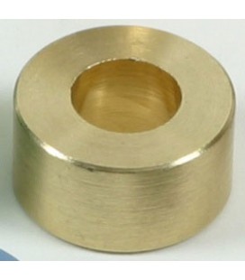 PESO SERIE 6 ANELLO OTT. GR. 10