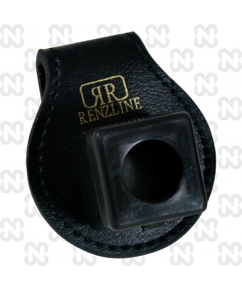 PORTAGESSO MAGNETICO SIMILPELLE RR