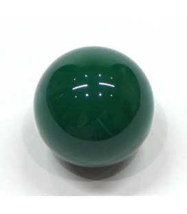 BILIA ARAMITH VERDE 54 MM