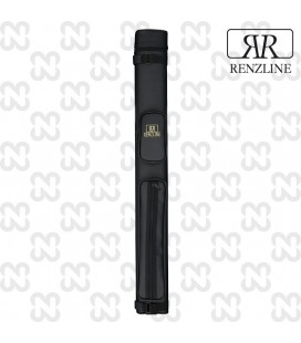 TUBO NERO RENZLINE 1C-2P