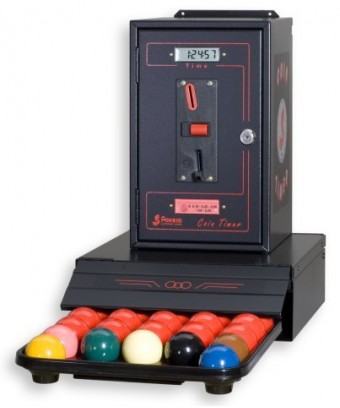 COIN TIMER 22B