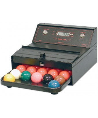 TASSAMETRO ELETTRONICO 22B (snooker)