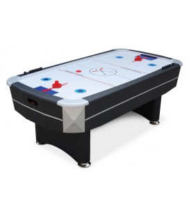 AIR HOCKEY OREGON - SOLO USO PRIVATO