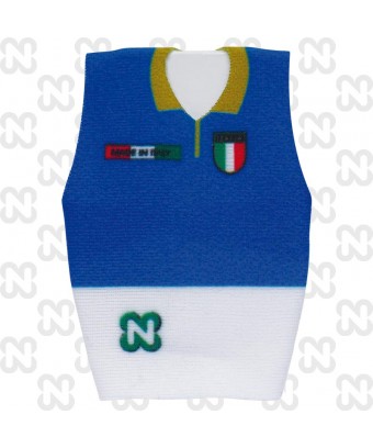 MAGLIE CALCIOBALILLA ITALIA SET