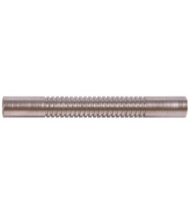 CORPO PER FRECCETTE TUNGSTENO 95% 2BA 16g (SET 3PZ)