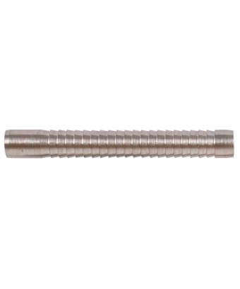 CORPO PER FRECCETTE TUNGSTENO 80% 2BA 14g (SET 3PZ)