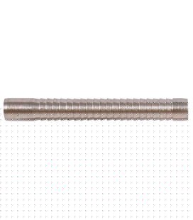CORPO PER FRECCETTE TUNGSTENO 80% 2BA 16g (SET 3PZ)