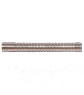 CORPO PER FRECCETTE TUNGSTENO 80% 2BA 16g (SET 3PZ)