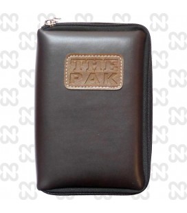 ASTUCCIO THE PAK PELLE