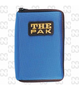 ASTUCCIO THE PAK BLU