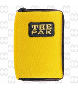 ASTUCCIO THE PAK GIALLO