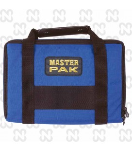 ASTUCCIO MASTER PAK BLU