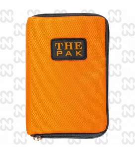 ASTUCCIO THE PAK ARANCIO