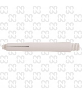 CODE NYLON POWERCORE BIANCHE