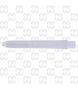 CODE NYLON POWERCORE VARIE