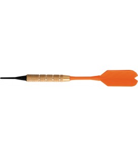 FRECCETTA SUPER SLIM ARANCIONE 1/4-2BA 18g
