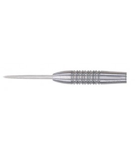 FRECCETTE STEEL TUNGSTEN PHASE 5 PURIST 25g NATURAL