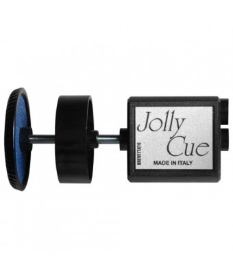 JOLLY CUE
