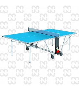 PING PONG FENICE OUTDOOR