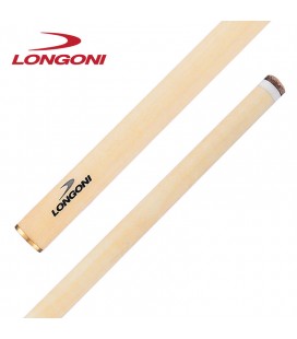 PUNTA LONGONI WOODCOMP C/K 94 A/F